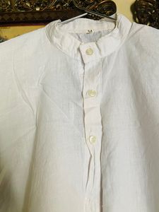 Kurta Pant Set