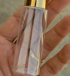 Bath &amp; Body Works Champagne Toast shower gel