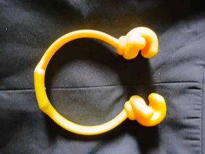 OK Mobile Phone Holder Stand