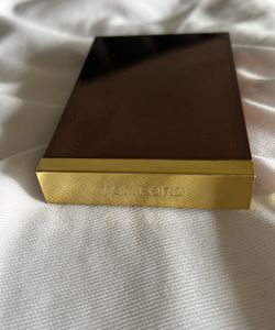 Eyeshadow Palette