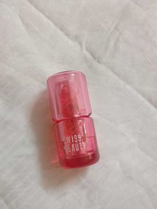 Swiss Beauty Jelly Bloom pH Lip Balm