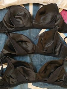 🇬🇧 PRIMARK Nursing Bra 6 pieces set