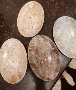 Plates