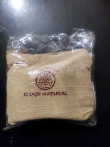 Khadi Natural skincare kit with Pouch