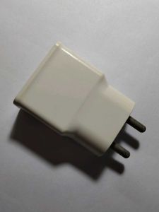 Samsung Travel Adapter