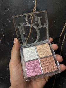 Combo of three products