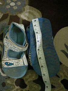 Kids Sandals