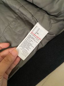 Men's Jacket