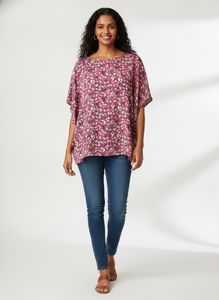 Marks & Spencer Top