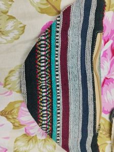 It's A Waist Bag