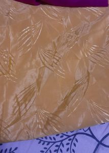 Beautiful Mix FABRIC Pieces For Multi Uses