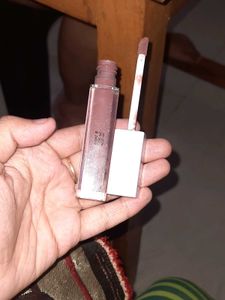 zudio lipsticks combo