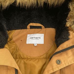 Carhartt Jacket
