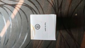 Brillare Rosemary &amp; Redensyl Scalp Serum