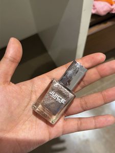 Juice Long Stay Nail Polish