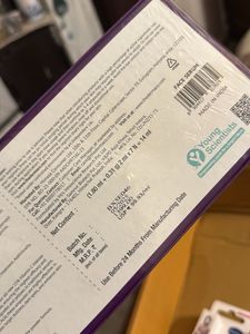 The Derma Co. 15% Vitamin C Ampoule Kit