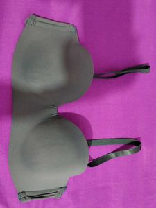 Two combo Of Bra's