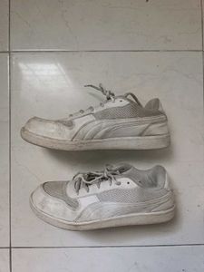 Puma Casual Sneakers