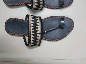 Stylish Flat Sandals for Women