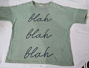 Women's  Top & Tunics