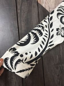 Stylish Printed Shirt