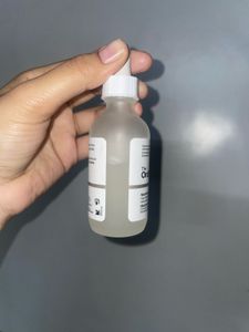 The Ordinary Niacinamide Serum