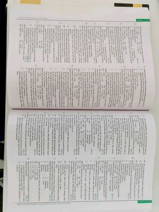 27 Years UPSC IAS/IPS Prelims Solved Papers