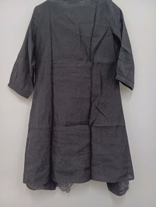 AUTUMN LANE Co-ord Set (Set Of 2) From Nykaa