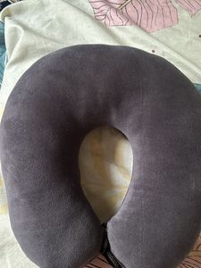 Travel Neck Pillow