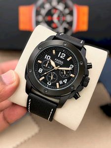 FOSSIL # premium quality 😍# For Men AT SALE