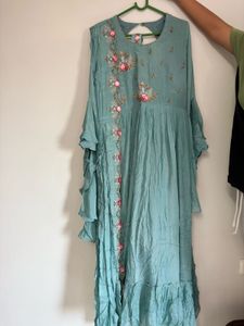 Festival Sale.. Prices Like Never Before Shop Fast