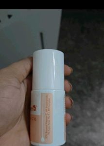 WishCare Vitamin C Serum