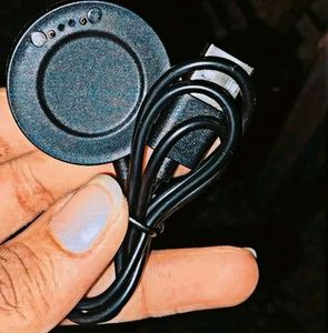 Noisefit Buzz Calling Smartwatch