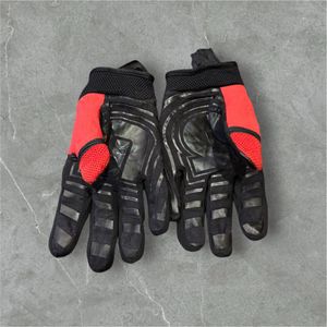 US Gloves