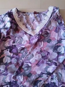 Kurta Set
