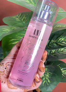AND Shades of Me Perfume Gift Set for Women