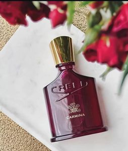 CREED CARMINA Eau de Parfum
