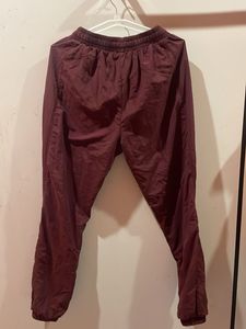Track Pant Saleee