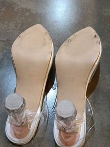 Women High Heels 👠