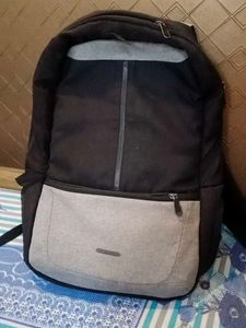 🤩Acer orginal black bagpack🤩