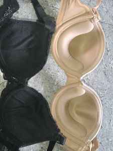 Bra Bundle