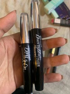 All Products Combo