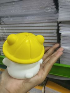 Cutest Panda light