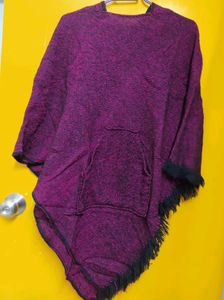 Kaftan - Size "M to L" - Manufactured in Shimla