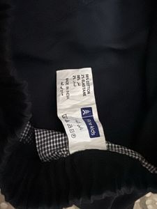 Comfortable Jogger Pants