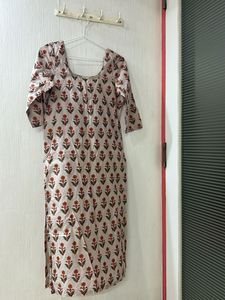 Kurta set