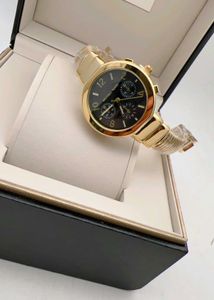 mk women watches