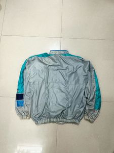 Vintage Track Jacket 🇺🇸