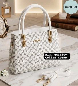Gucci Tote Bag