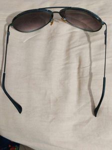 Stylish Aviator Sunglasses
